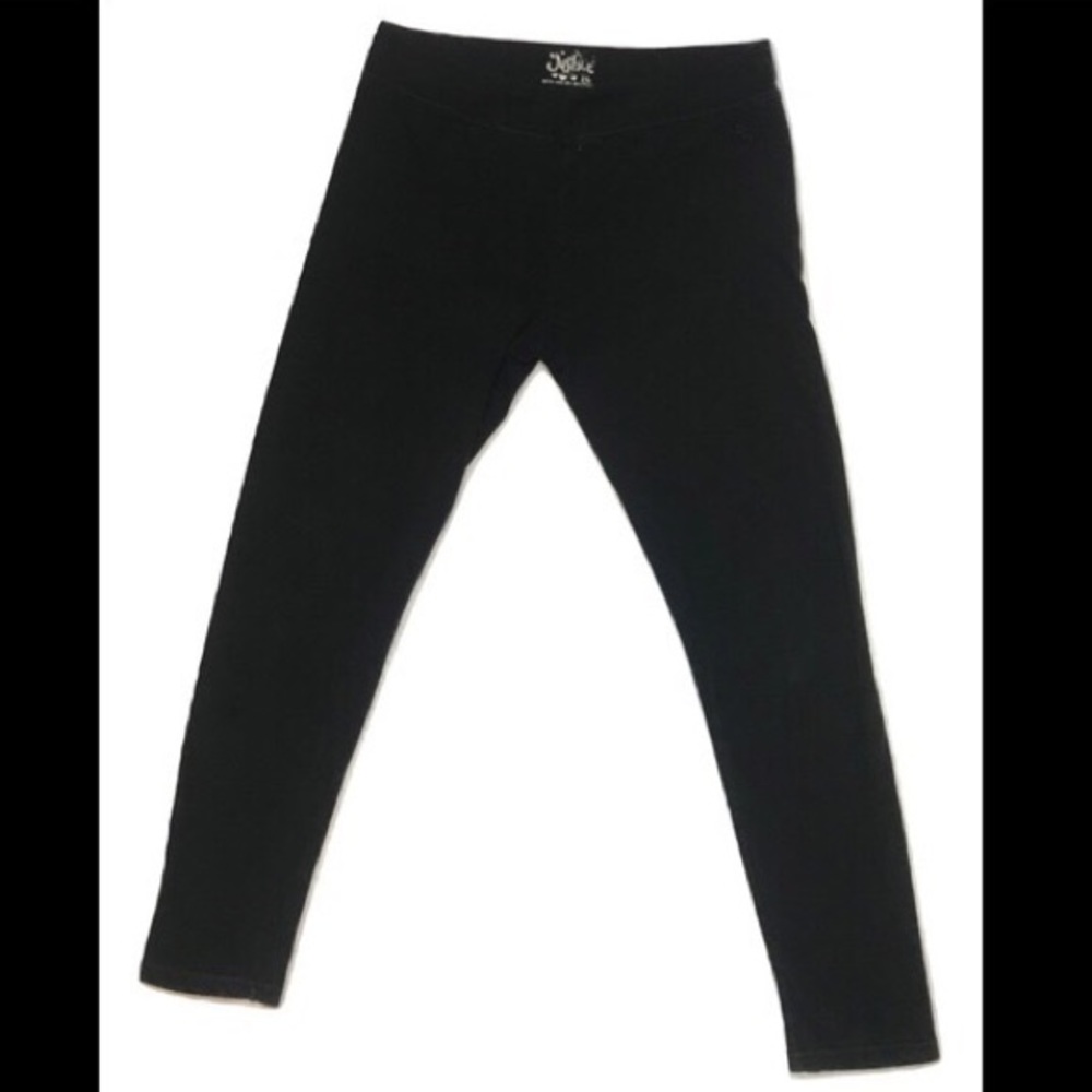Justice Leggings